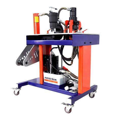 china cnc busbar bending machine|hydraulic busbar bending machine.